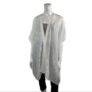 Sunday Best Aitken Kimono